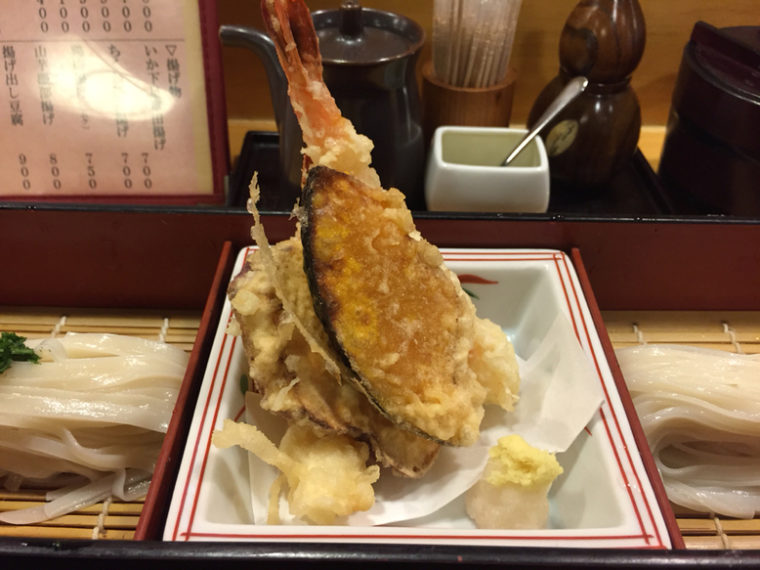 画像に alt 属性が指定されていません。ファイル名: original3-91.jpg