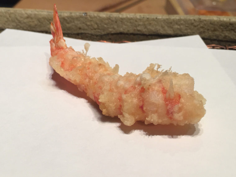 画像に alt 属性が指定されていません。ファイル名: original3.jpg