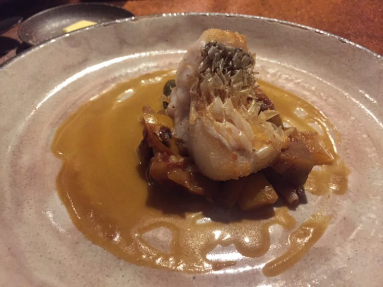 画像に alt 属性が指定されていません。ファイル名: original4-104.jpg