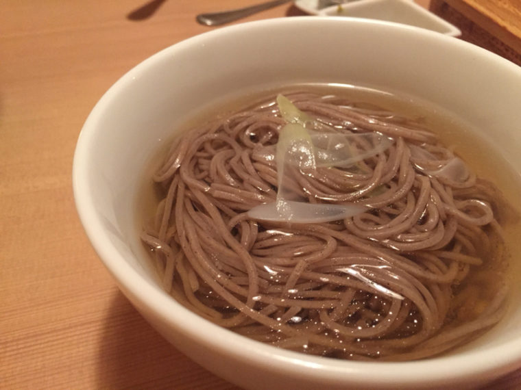 画像に alt 属性が指定されていません。ファイル名: original4-118.jpg