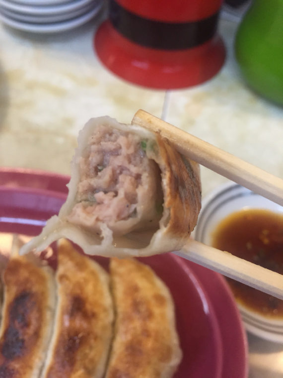 画像に alt 属性が指定されていません。ファイル名: original4-136.jpg