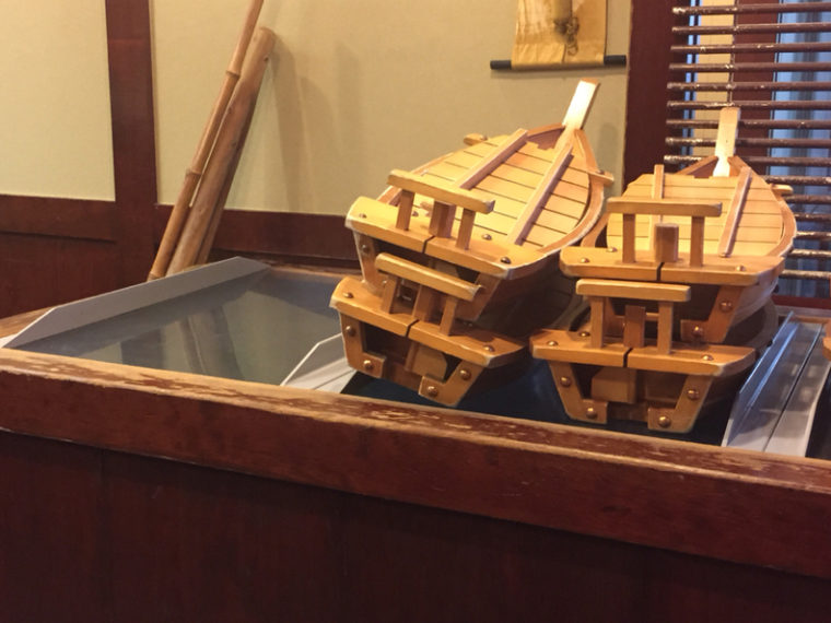 画像に alt 属性が指定されていません。ファイル名: original4-14.jpg