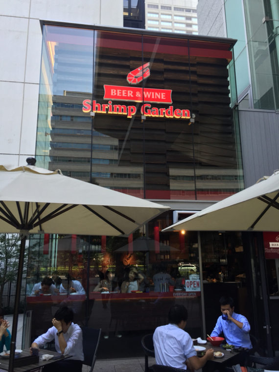 画像に alt 属性が指定されていません。ファイル名: original4-140.jpg