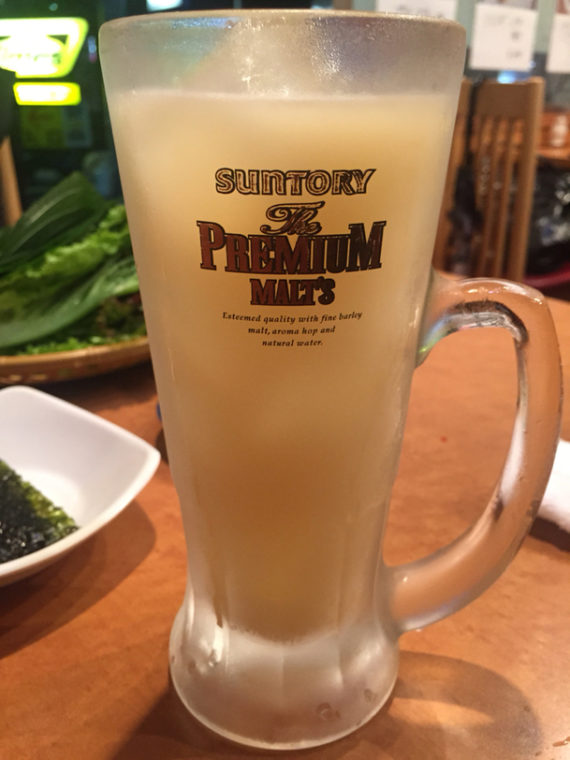 画像に alt 属性が指定されていません。ファイル名: original4-15.jpg