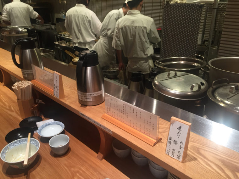 画像に alt 属性が指定されていません。ファイル名: original4-19.jpg