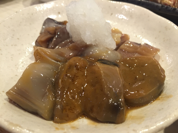 画像に alt 属性が指定されていません。ファイル名: original4-20.jpg