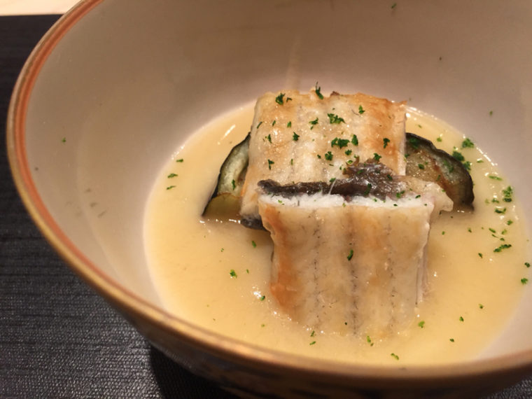 画像に alt 属性が指定されていません。ファイル名: original4-22.jpg