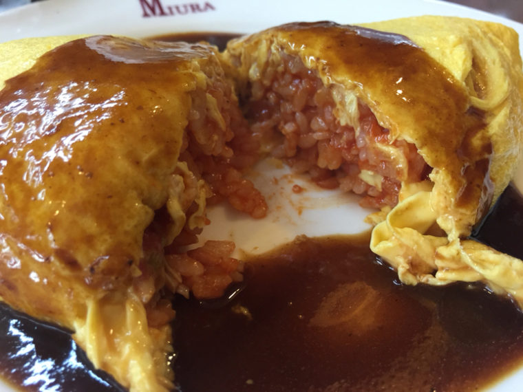 画像に alt 属性が指定されていません。ファイル名: original4-45.jpg