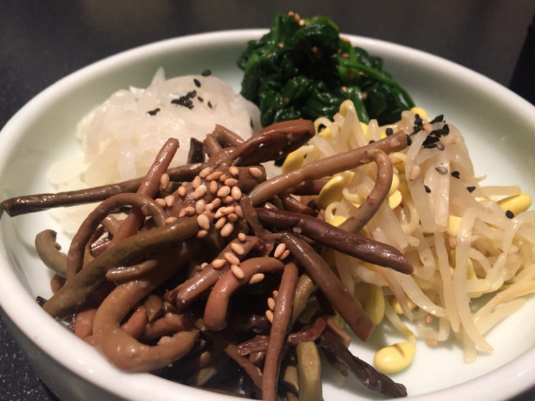 画像に alt 属性が指定されていません。ファイル名: original4-5.jpg