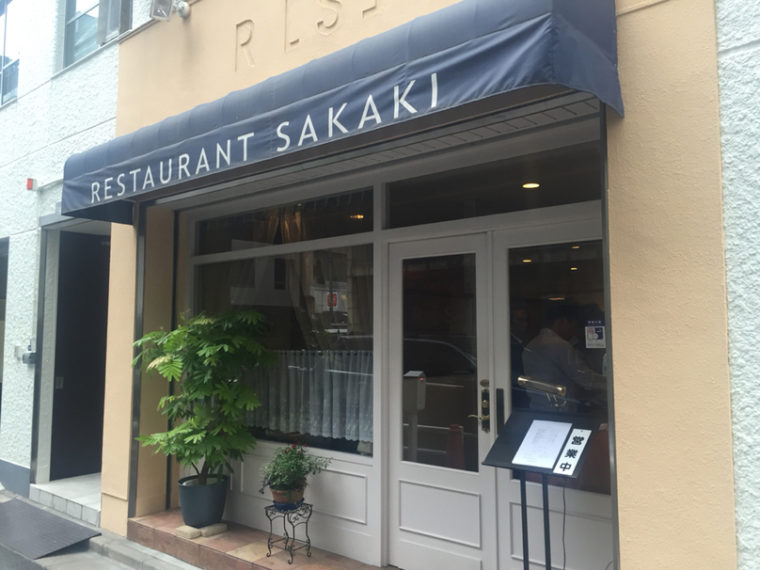 画像に alt 属性が指定されていません。ファイル名: original4-59.jpg