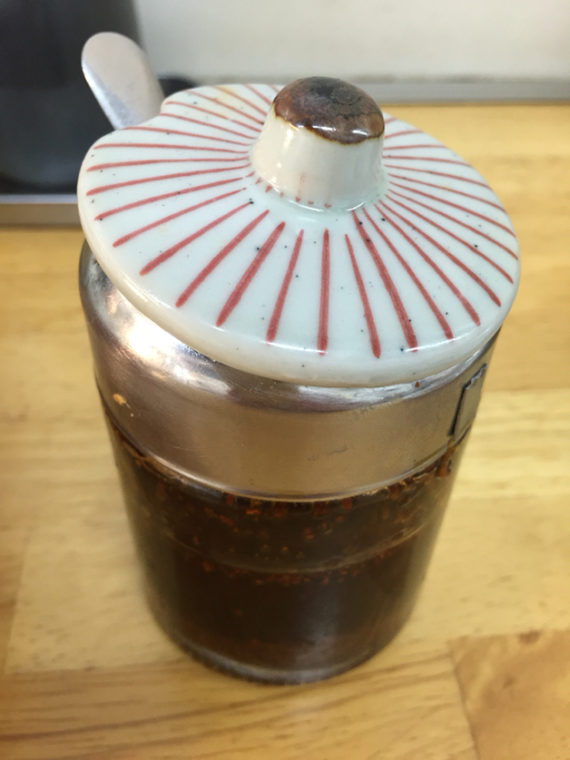 画像に alt 属性が指定されていません。ファイル名: original4-63.jpg