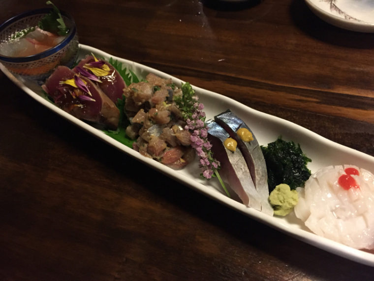 画像に alt 属性が指定されていません。ファイル名: original4-73.jpg