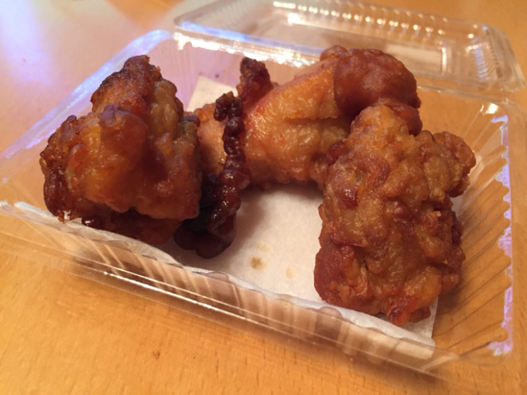 画像に alt 属性が指定されていません。ファイル名: original4-87.jpg