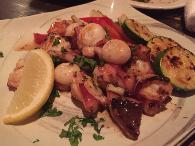 画像に alt 属性が指定されていません。ファイル名: original4-99.jpg