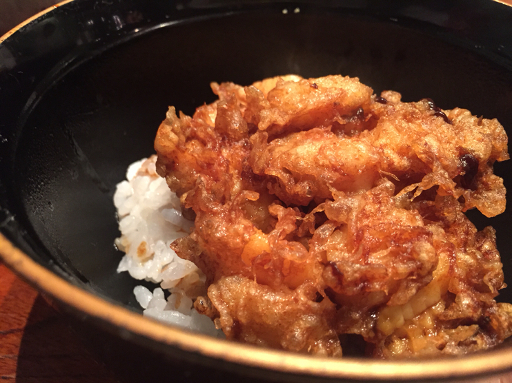 画像に alt 属性が指定されていません。ファイル名: original4.jpg