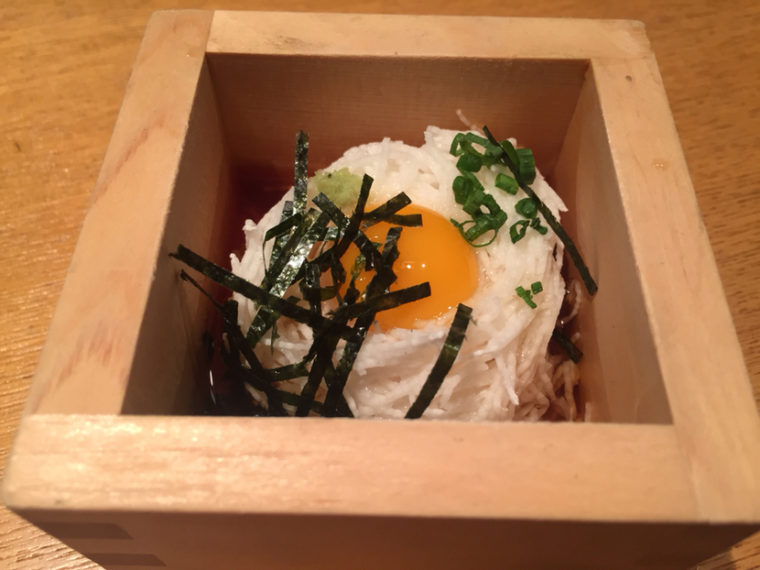 画像に alt 属性が指定されていません。ファイル名: original5-101.jpg