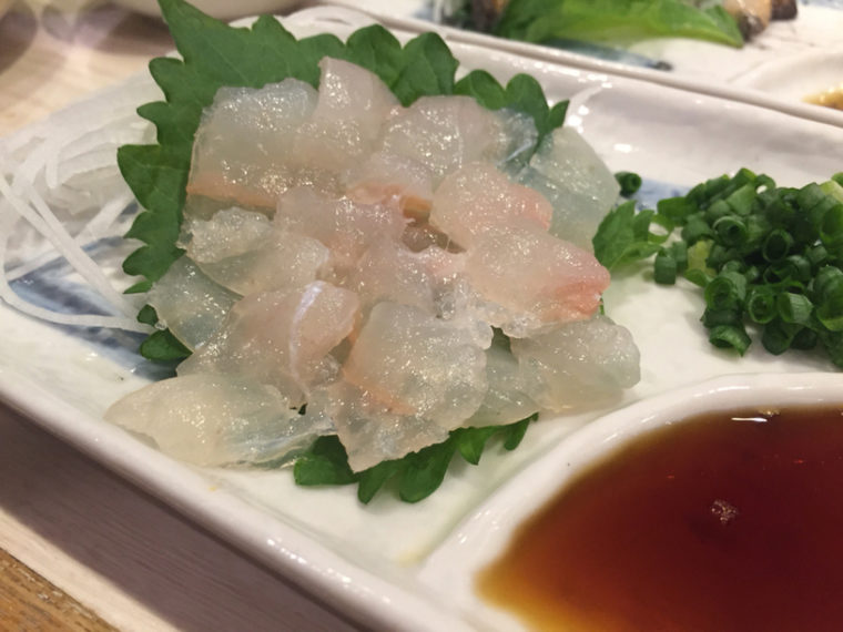 画像に alt 属性が指定されていません。ファイル名: original5-11.jpg