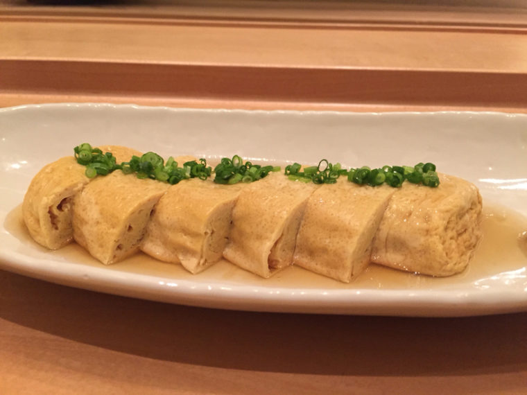 画像に alt 属性が指定されていません。ファイル名: original5-132.jpg