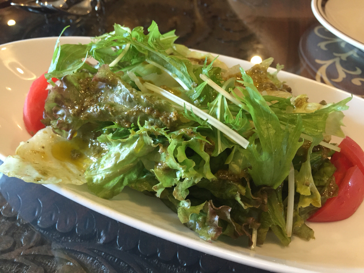 画像に alt 属性が指定されていません。ファイル名: original5-135.jpg