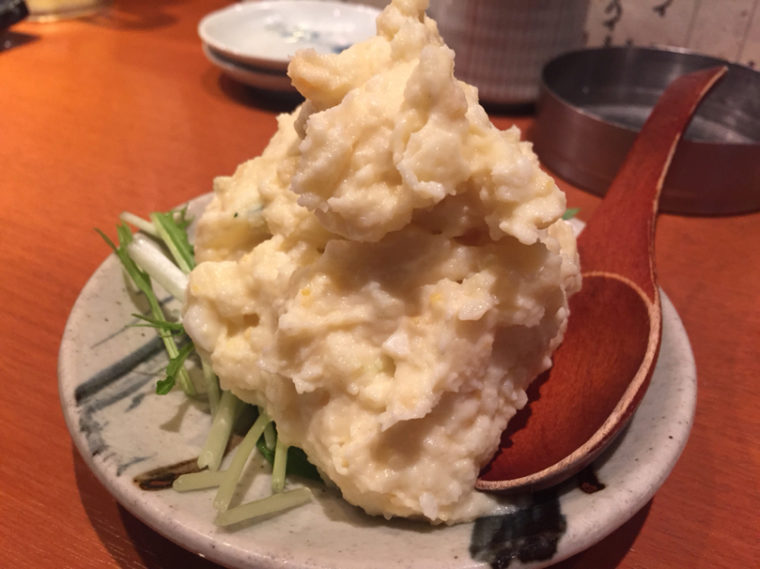 画像に alt 属性が指定されていません。ファイル名: original5-19.jpg