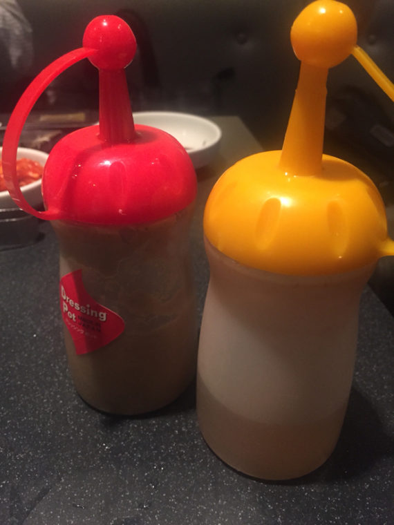 画像に alt 属性が指定されていません。ファイル名: original5-2.jpg