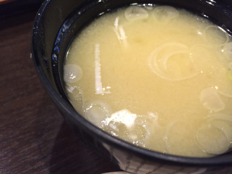 画像に alt 属性が指定されていません。ファイル名: original5-45.jpg