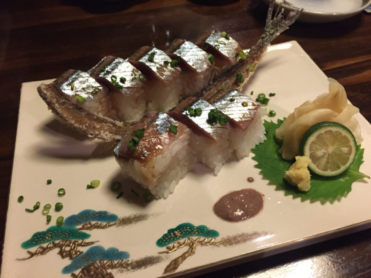 画像に alt 属性が指定されていません。ファイル名: original5-50.jpg