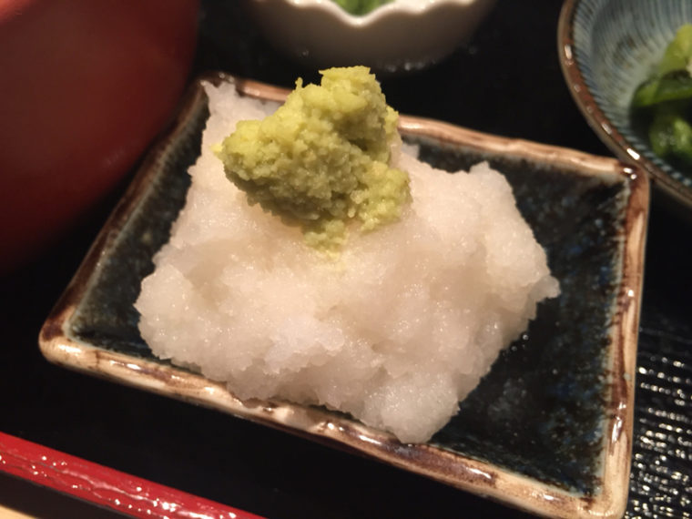 画像に alt 属性が指定されていません。ファイル名: original5-66.jpg