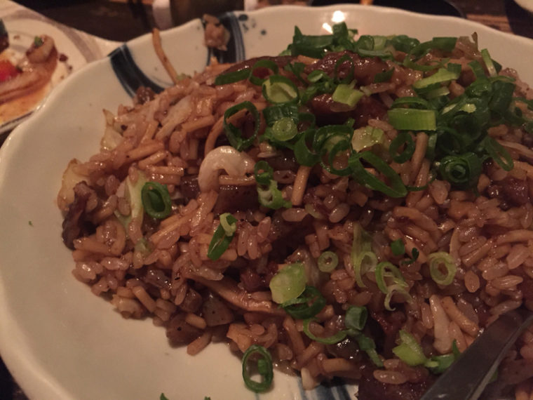 画像に alt 属性が指定されていません。ファイル名: original5-67.jpg