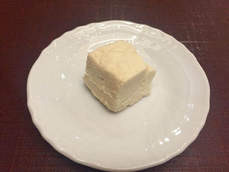 画像に alt 属性が指定されていません。ファイル名: original5-71.jpg