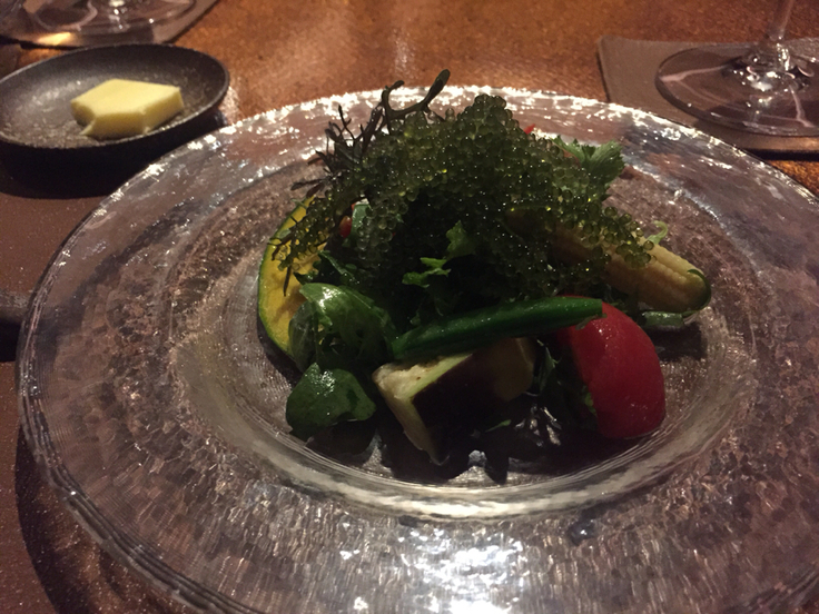 画像に alt 属性が指定されていません。ファイル名: original5-72.jpg