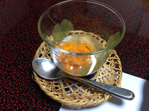 画像に alt 属性が指定されていません。ファイル名: original5-74.jpg