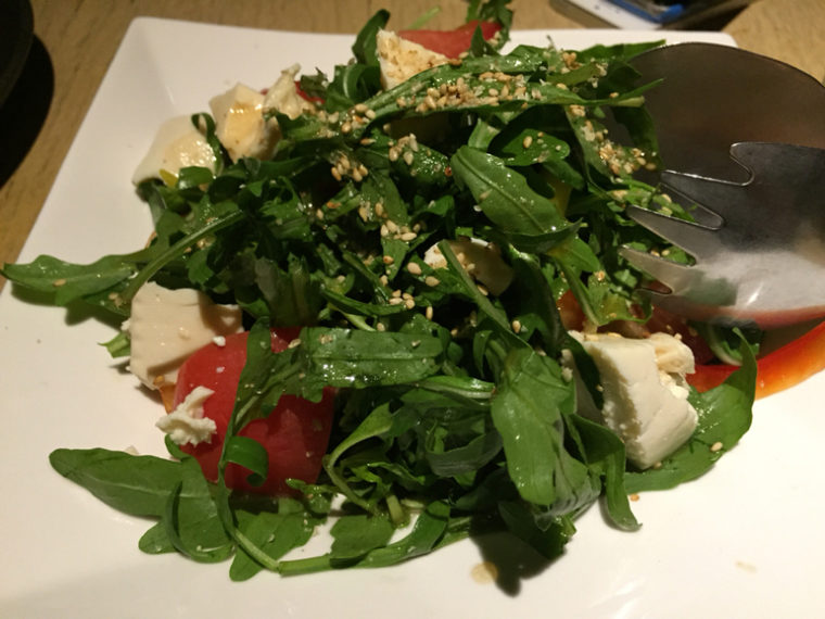 画像に alt 属性が指定されていません。ファイル名: original5-78.jpg