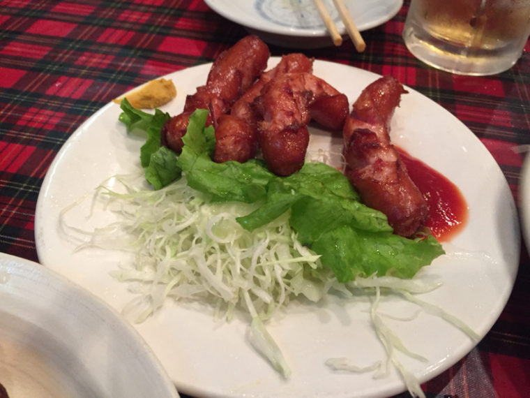 画像に alt 属性が指定されていません。ファイル名: original5-79.jpg