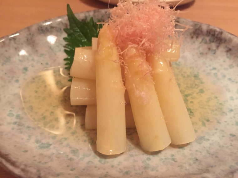 画像に alt 属性が指定されていません。ファイル名: original5-81.jpg