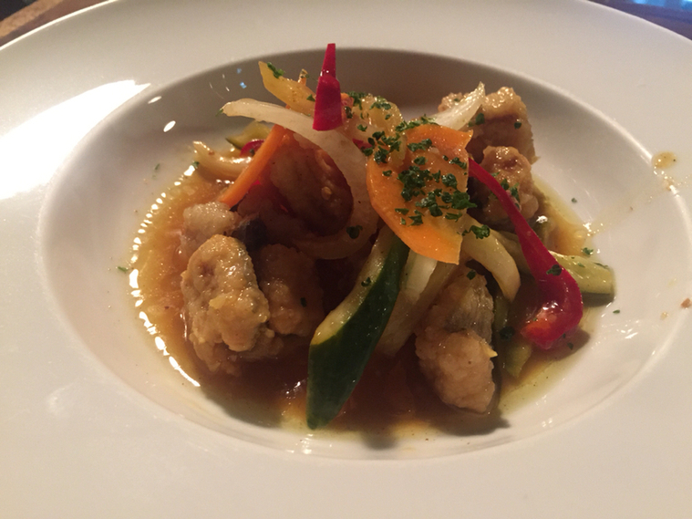 画像に alt 属性が指定されていません。ファイル名: original5-93.jpg