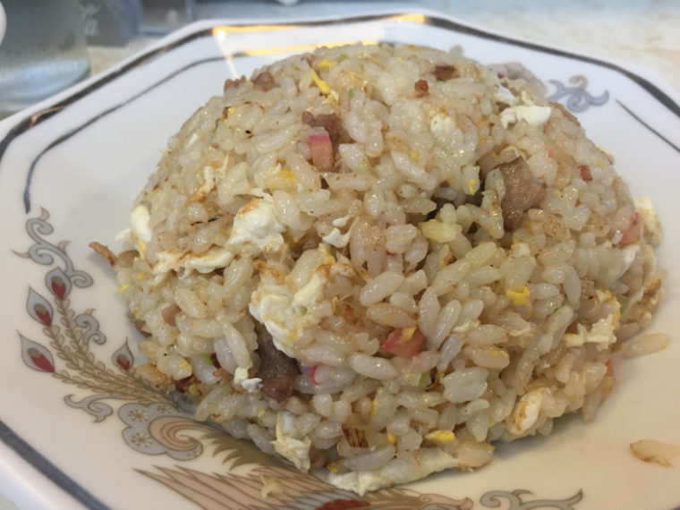 画像に alt 属性が指定されていません。ファイル名: original5-96.jpg