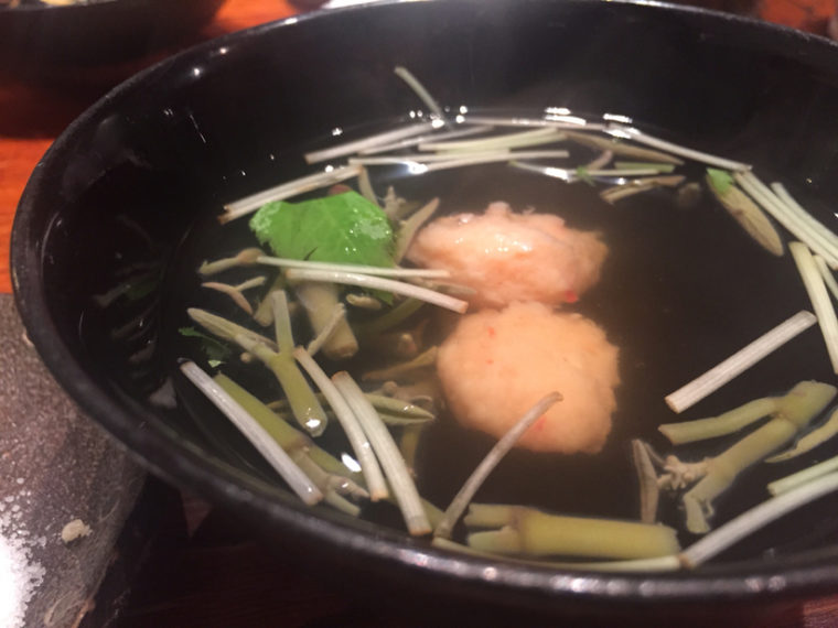 画像に alt 属性が指定されていません。ファイル名: original5.jpg