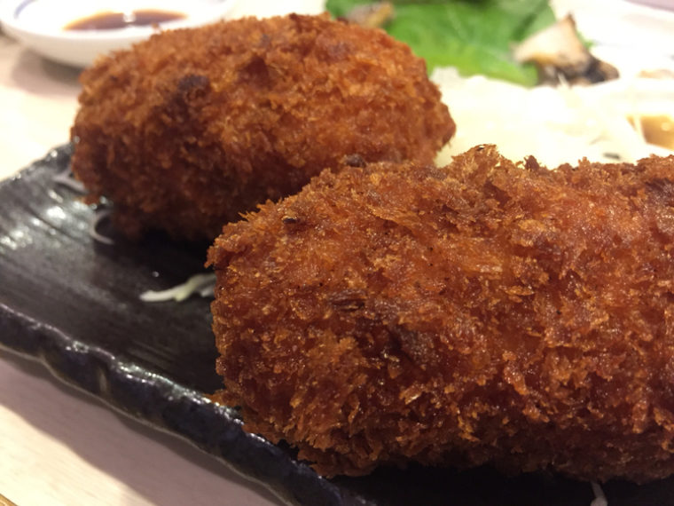 画像に alt 属性が指定されていません。ファイル名: original6-11.jpg