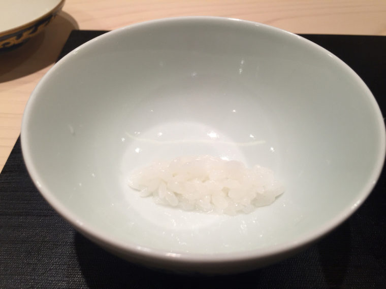 画像に alt 属性が指定されていません。ファイル名: original6-12.jpg