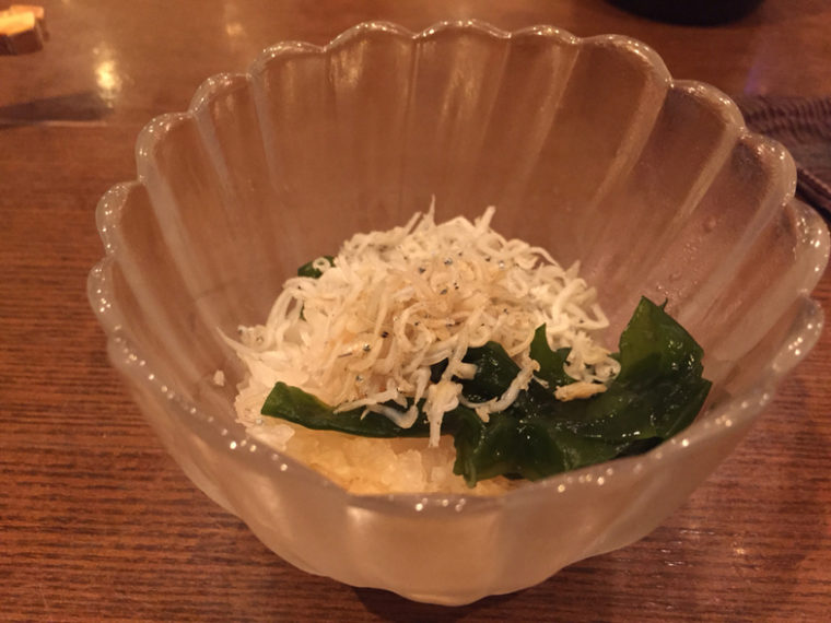 画像に alt 属性が指定されていません。ファイル名: original6-30.jpg