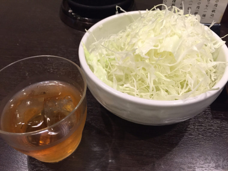 画像に alt 属性が指定されていません。ファイル名: original6-31.jpg