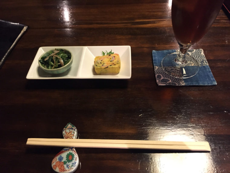 画像に alt 属性が指定されていません。ファイル名: original6-35.jpg