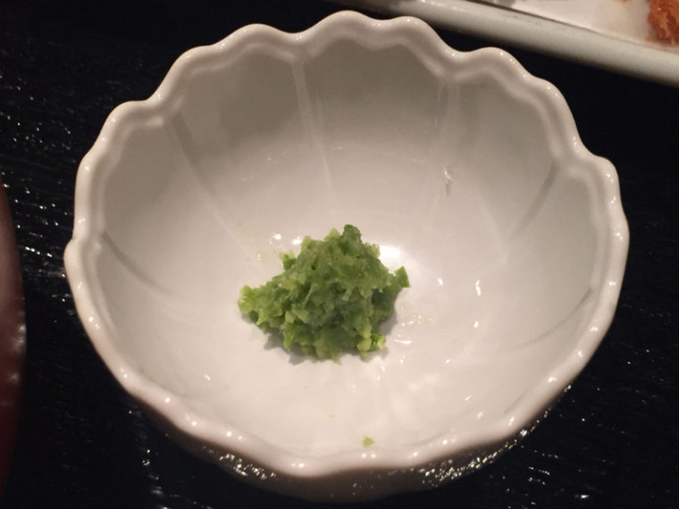 画像に alt 属性が指定されていません。ファイル名: original6-47.jpg