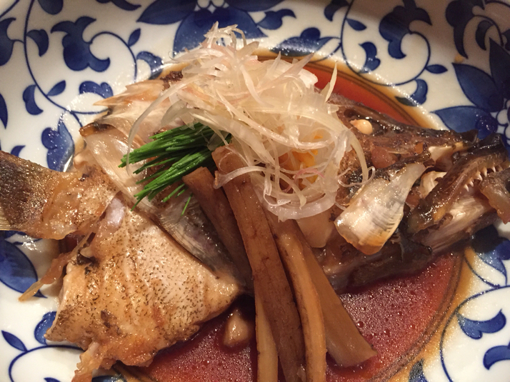 画像に alt 属性が指定されていません。ファイル名: original6-5.jpg