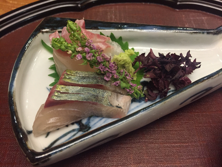 画像に alt 属性が指定されていません。ファイル名: original6-52.jpg