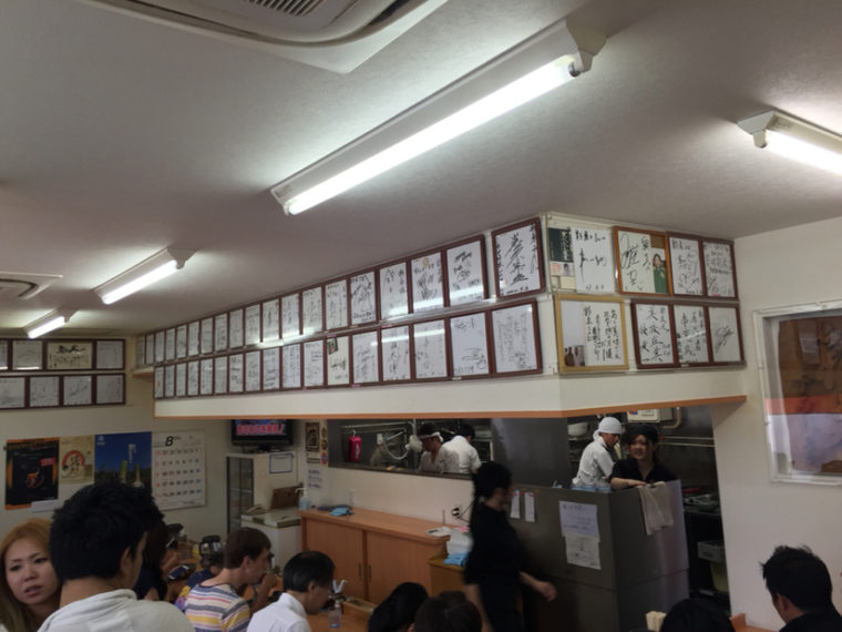 画像に alt 属性が指定されていません。ファイル名: original6-54.jpg