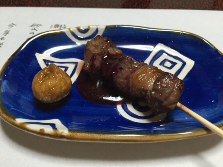 画像に alt 属性が指定されていません。ファイル名: original6-55.jpg