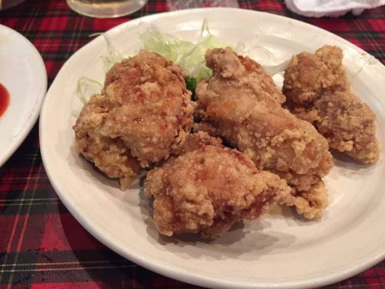 画像に alt 属性が指定されていません。ファイル名: original6-58.jpg