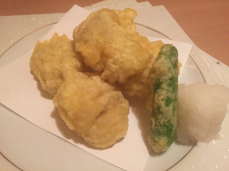 画像に alt 属性が指定されていません。ファイル名: original6-59.jpg